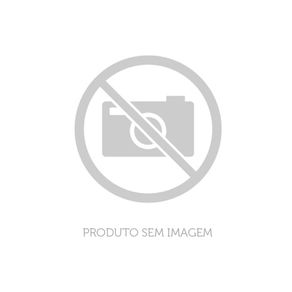 Shun82点 Pastilha Dianteira Mercedes Cla 2019 2020 2021 2022 2023