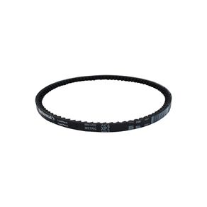 Correia Metric XPZ 1800 - copabo
