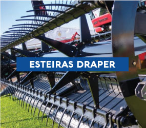 Esteira Draper - Mosaico-3