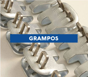 Grampos - Mosaico-5