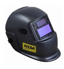 VIC34623