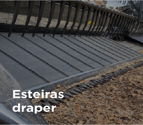 Esteira Draper - Mosaico-3